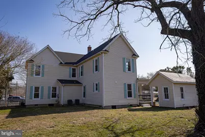 296 Beach Road, White Stone, VA 22578 - Photo 43