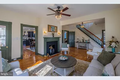 296 Beach Road, White Stone, VA 22578 - Photo 11