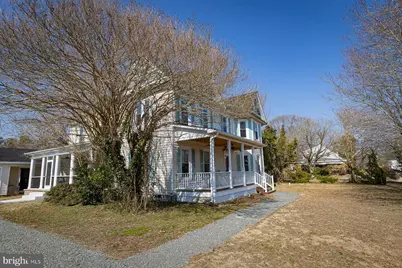 296 Beach Road, White Stone, VA 22578 - Photo 41