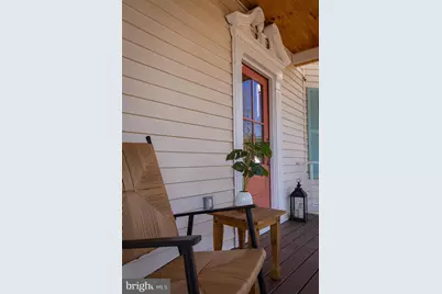 296 Beach Road, White Stone, VA 22578 - Photo 5