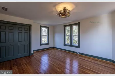 296 Beach Road, White Stone, VA 22578 - Photo 33