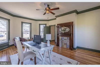 296 Beach Road, White Stone, VA 22578 - Photo 21