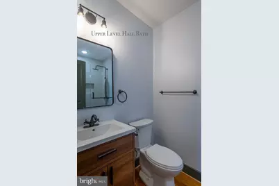 296 Beach Road, White Stone, VA 22578 - Photo 35