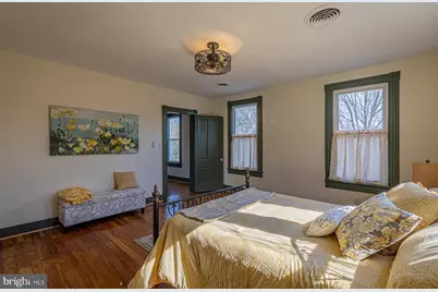 296 Beach Road, White Stone, VA 22578 - Photo 29