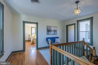 296 Beach Road, White Stone, VA 22578 - Photo 27