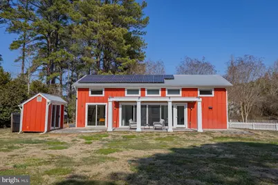 48 Steamboat Road, Irvington, VA 22480 - Photo 29