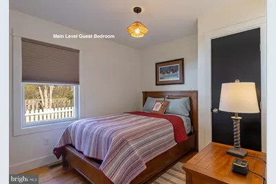 48 Steamboat Road, Irvington, VA 22480 - Photo 13