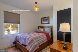 48 Steamboat Rd, Irvington, VA 22480 - Photo 13