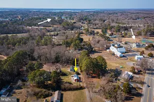 48 Steamboat Rd, Irvington, VA 22480 - Photo 33