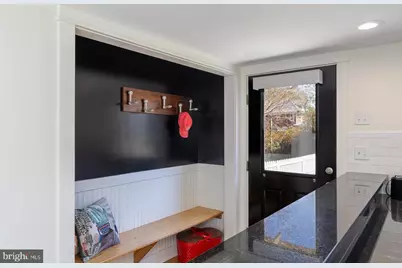 48 Steamboat Road, Irvington, VA 22480 - Photo 3