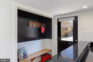 48 Steamboat Rd, Irvington, VA 22480 - Photo 3