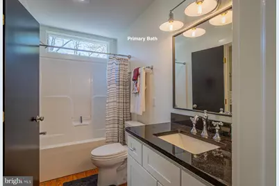 48 Steamboat Road, Irvington, VA 22480 - Photo 11