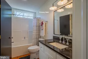 48 Steamboat Rd, Irvington, VA 22480 - Photo 11