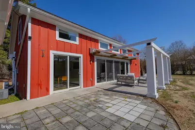 48 Steamboat Road, Irvington, VA 22480 - Photo 25