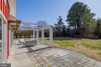 48 Steamboat Road, Irvington, VA 22480 - Photo 27