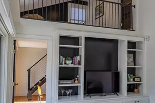 48 Steamboat Rd, Irvington, VA 22480 - Photo 9