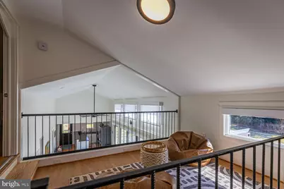 48 Steamboat Road, Irvington, VA 22480 - Photo 19