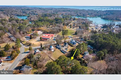 48 Steamboat Road, Irvington, VA 22480 - Photo 37