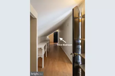 48 Steamboat Road, Irvington, VA 22480 - Photo 23