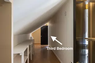 48 Steamboat Rd, Irvington, VA 22480 - Photo 23