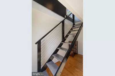 48 Steamboat Road, Irvington, VA 22480 - Photo 17