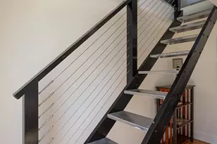 48 Steamboat Rd, Irvington, VA 22480 - Photo 17