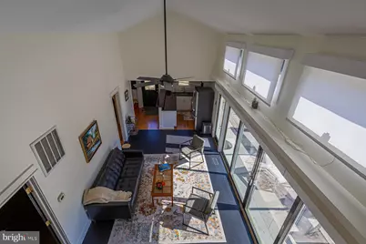 48 Steamboat Road, Irvington, VA 22480 - Photo 21