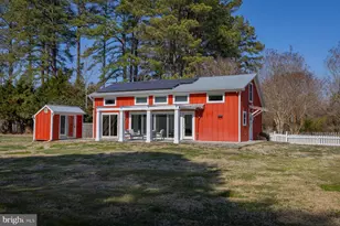 48 Steamboat Rd, Irvington, VA 22480 - Photo 31