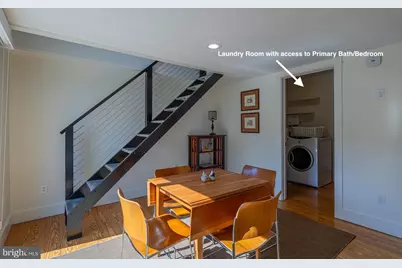 48 Steamboat Road, Irvington, VA 22480 - Photo 15