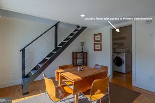 48 Steamboat Rd, Irvington, VA 22480 - Photo 15