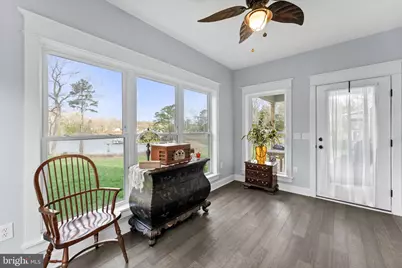 780 Greenvale Road, Lancaster, VA 22503 - Photo 31