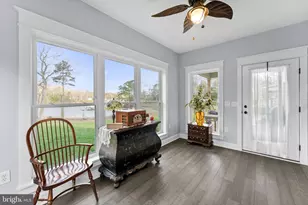 780 Greenvale Rd, Lancaster, VA 22503 - Photo 31