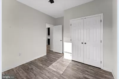 780 Greenvale Road, Lancaster, VA 22503 - Photo 17