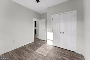 780 Greenvale Rd, Lancaster, VA 22503 - Photo 17