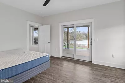 780 Greenvale Road, Lancaster, VA 22503 - Photo 11