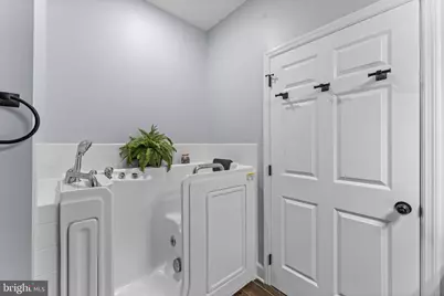 780 Greenvale Road, Lancaster, VA 22503 - Photo 37