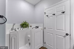 780 Greenvale Rd, Lancaster, VA 22503 - Photo 37