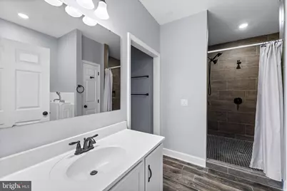 780 Greenvale Road, Lancaster, VA 22503 - Photo 35