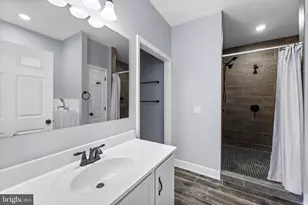 780 Greenvale Rd, Lancaster, VA 22503 - Photo 35