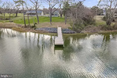 780 Greenvale Road, Lancaster, VA 22503 - Photo 3