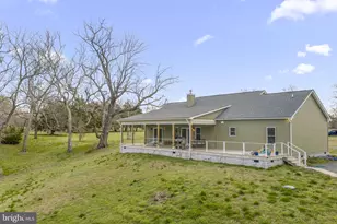 780 Greenvale Rd, Lancaster, VA 22503 - Photo 41