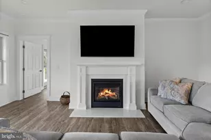 780 Greenvale Rd, Lancaster, VA 22503 - Photo 9