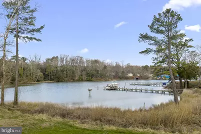 780 Greenvale Road, Lancaster, VA 22503 - Photo 47