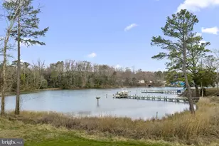 780 Greenvale Rd, Lancaster, VA 22503 - Photo 47