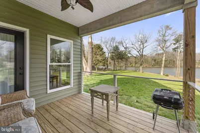 780 Greenvale Road, Lancaster, VA 22503 - Photo 39