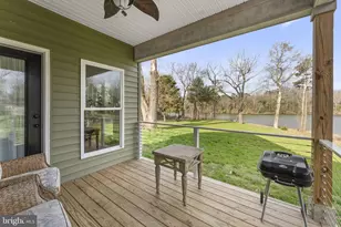 780 Greenvale Rd, Lancaster, VA 22503 - Photo 39