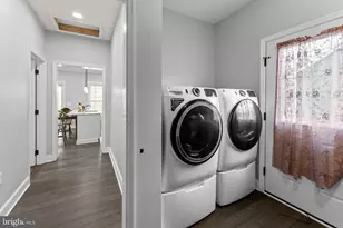 780 Greenvale Rd, Lancaster, VA 22503 - Photo 23