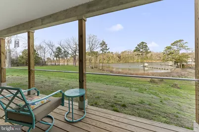 780 Greenvale Road, Lancaster, VA 22503 - Photo 19