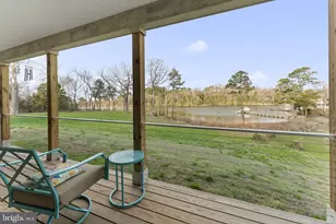 780 Greenvale Rd, Lancaster, VA 22503 - Photo 19