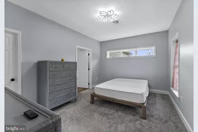 780 Greenvale Road, Lancaster, VA 22503 - Photo 33